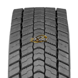 APLUS DL011 315/80R22.5 157/154L