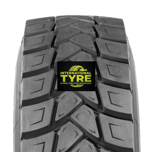 APLUS APLUS DM310 13 R22.5 156/150K 13/0 R22