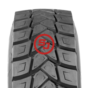 APLUS DM310 315/80 R22.5 157/154L