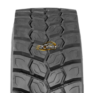 APLUS DM311 315/80R22.5 161/154K 315/80 R22 APLUS DM311 315/80R22.5 161/154K 315/80 R22