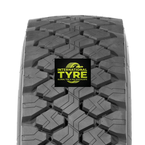 APLUS APLUS DV002 245/70R19.5 133/131M 245/70 R19