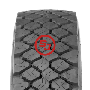APLUS DV002 245/70R19.5 133/131M