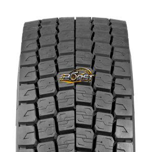 APLUS DV211 315/60R22.5 156/150L 315/60 R22 APLUS DV211 315/60R22.5 156/150L 315/60 R22