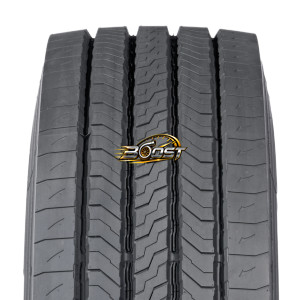 APLUS SL102 315/70R225 156/150L
