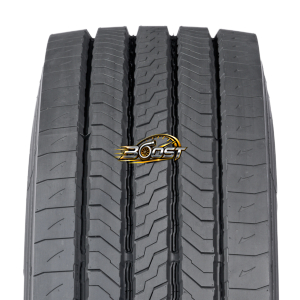 APLUS SL102 315/70R225 156/150L 315/70 R22 APLUS SL102 315/70R225 156/150L 315/70 R22
