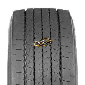 APLUS TL003 385/65 R22.5 164K