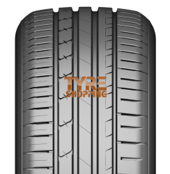 GITI SY-H2+ 205/55 R16 94 V XL