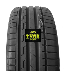 SECURITY GTRADIAL SA2-EV 255/45 R20 105H XL 255/45 R20