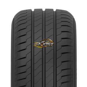 ARCEO MAXTERA 235/65 R16 121/119R