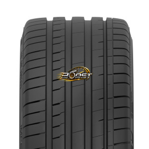 ARCEO IM-SPO 215/55 R17 98 Y XL