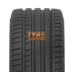 ARCEO IM-SPO 225/45 R17 94 Y XL