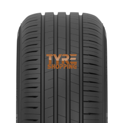 ARCEO IMPERIO 205/55 R16 91 V
