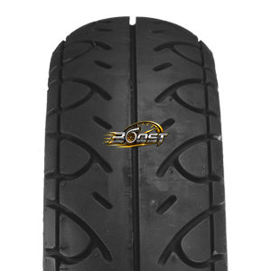 DURO HF263A 3.50 -10 51 J TL V35010JDUHF263A DURO HF263A 3.50 -10 51 J TL V35010JDUHF263A