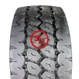 ARISUN AZ577 445/65R22.5 169K TL