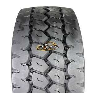 ARISUN AZ577  425/65R22.5 165K TL