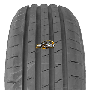 ROAD X ROADX DH51 155/70 R13 75 T ROAD X ROADX DH51 155/70 R13 75 T