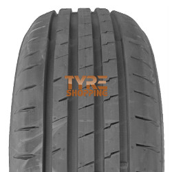 ROADX DH51 205/55 R16 91 V