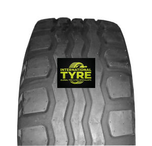 DateX DATEX H8020A 11.5/80-15.3 14PR TL 11/80 R15