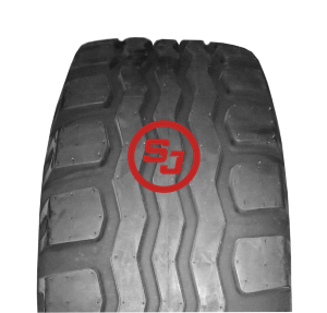 DATEX H8020A 10.0/80 -12 121A8 TL