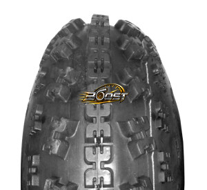 DATEX P348 22X7 -10 33 F TL M22710JDAP348 DATEX P348 22X7 -10 33 F TL M22710JDAP348