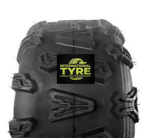 DateX DATEX P390 25X10 -12 50 J TL 10/0 R12