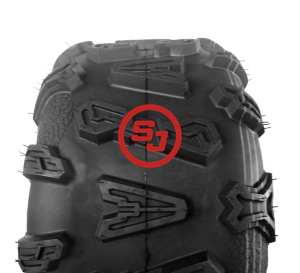 DATEX P390 25X8.00-12 43 J