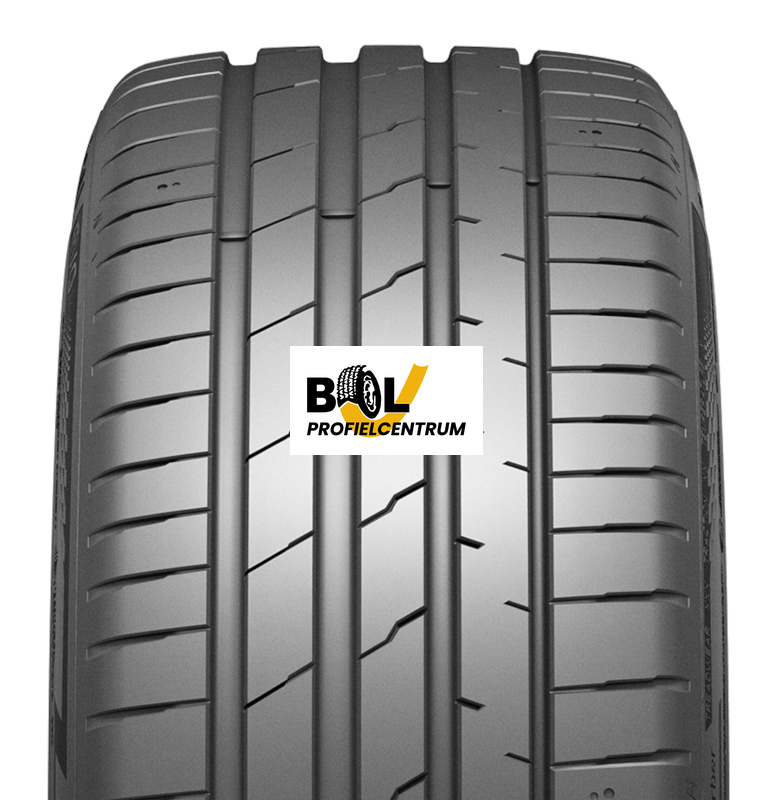 HANKOOK IK01E iON evo e