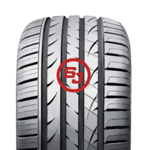 DELMAX UL-SPO 255/50ZR20 109W XL
