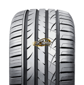 DELMAX UL-SPO 255/55 R20 110V XL