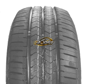 WESTLAKE 326+ 215/60 R17 104/102H WESTLAKE 326+ 215/60 R17 104/102H