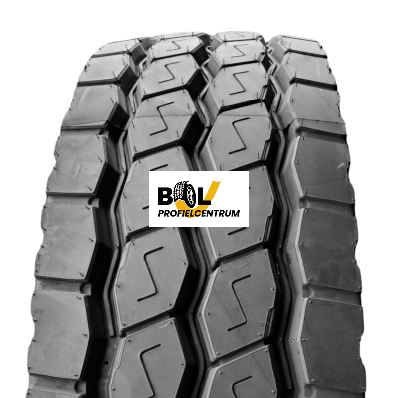 HANKOOK AM11+ SMART WORK
