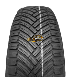 FALKEN AS220 215/60 R18 102H XL