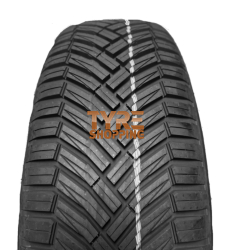 FALKEN AS220 205/55 R16 94 V XL