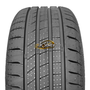 DUNLOP BLUE-TG 215/60 R18 102W XL