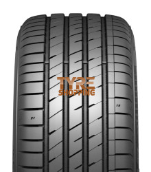 LAUFENN LK12A 235/55 R18 104V XL