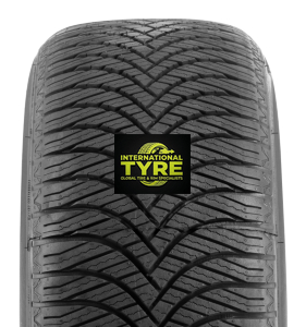 NORDEXX NORDEXX 4S-DRIVE 215/55 R18 99 V XL 215/55 R18