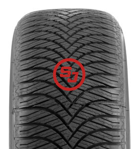 NORDEXX 4S-DRIVE 215/45 R17 91 W XL
