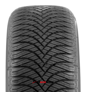 NORDEXX 4S-DRIVE 155/70 R13 75 T