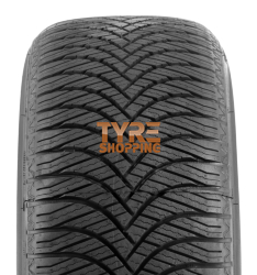 NORDEXX 4S-DRIVE 205/55 R16 94 V XL