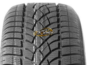 DUNLOP WIN-3D 225/50 R17 94 H