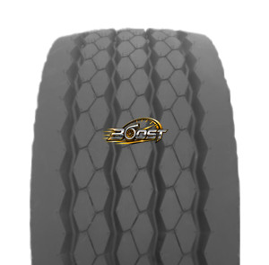 SAUCERMAN STR132 385/65R22.5 164K