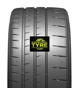 HANKOOK HANKOOK Z001 285/35ZR20 (104Y) XL 285/35 R20