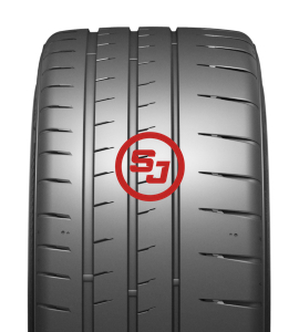 HANKOOK Z001 225/40ZR18 (92Y) XL
