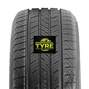 ATLANDER TIRE ATLANDER RO-HT 235/65 R17 108H XL 235/65 R17