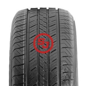 ATLANDER RO-HT 235/60 R18 107V XL