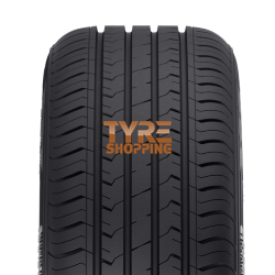 ATLANDER XSP76 185/60 R14 82 H