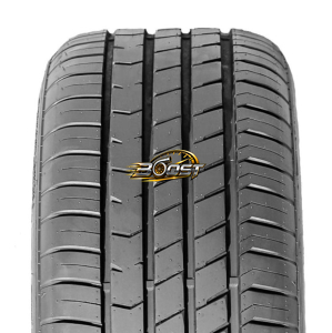 ATLANDER XSP-86 205/55ZR16 91 W