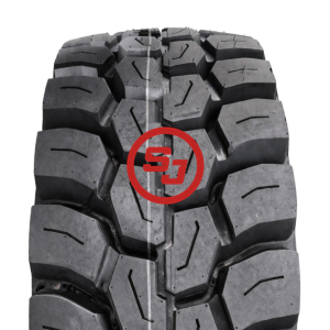 MAGNA CO20 315/80R225 156/150K