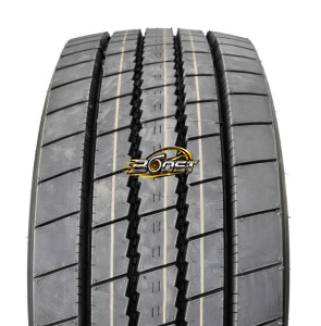 MAGNA RG10 315/80R225 156/150L