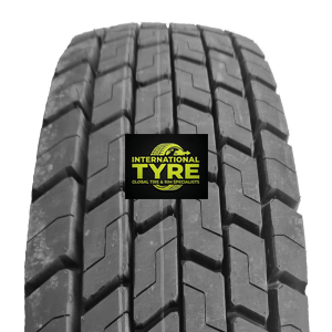 MAGNA MAGNA RG21 315/70R225 156/150L 315/70 R22